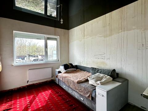 дом по адресу Любимівська ул.