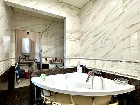 дом по адресу Любимівська ул.