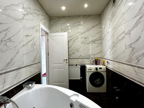 дом по адресу Любимівська ул.