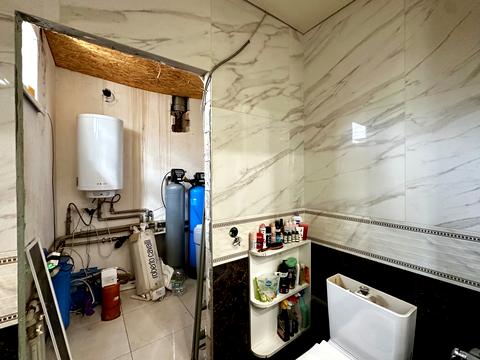 дом по адресу Любимівська ул.