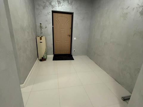 квартира по адресу Валерия Лобановского просп. (Краснозвездный), 6-А