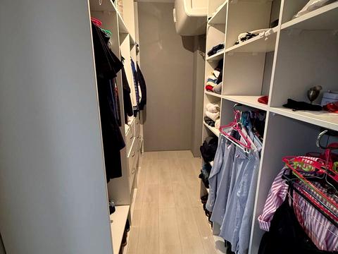 квартира по адресу Валерия Лобановского просп. (Краснозвездный), 6-А