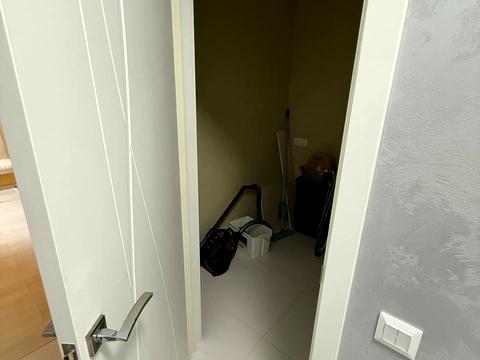 квартира по адресу Валерия Лобановского просп. (Краснозвездный), 6-А