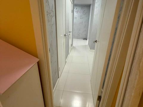 квартира по адресу Валерия Лобановского просп. (Краснозвездный), 6-А