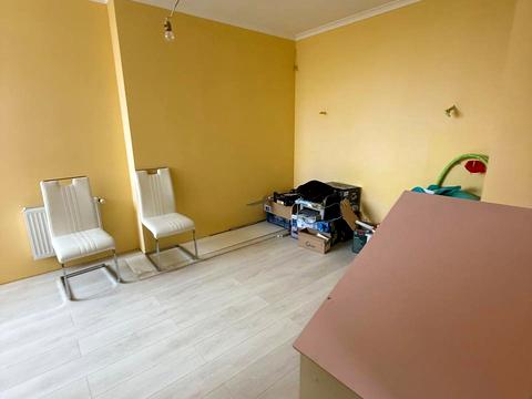 квартира по адресу Валерия Лобановского просп. (Краснозвездный), 6-А