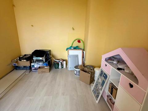 квартира по адресу Валерия Лобановского просп. (Краснозвездный), 6-А