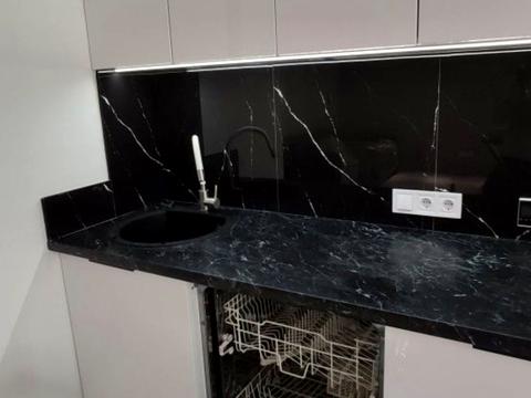 квартира по адресу Пригородная ул., (2 черга (будинок 3))