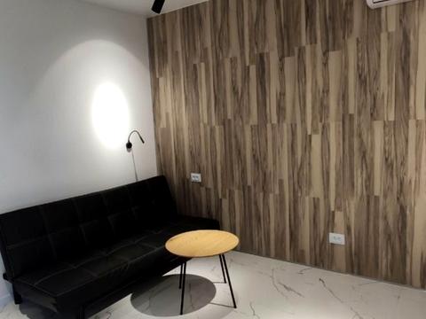 квартира по адресу Пригородная ул., (2 черга (будинок 3))