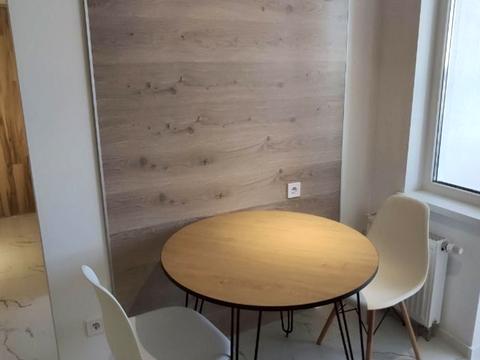 квартира по адресу Пригородная ул., (2 черга (будинок 3))