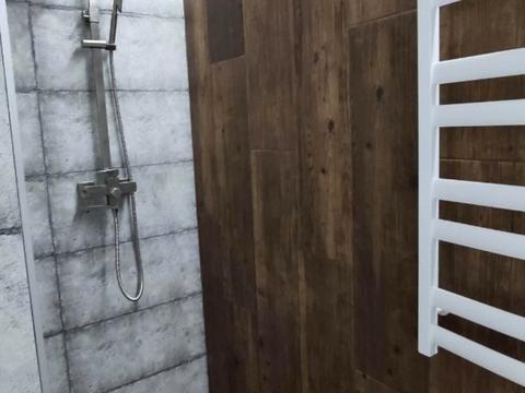 квартира по адресу Пригородная ул., (2 черга (будинок 3))