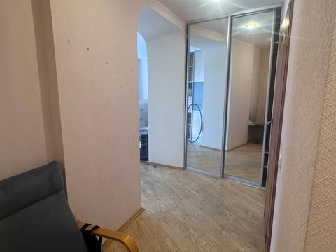 квартира за адресою Золотоустівська вул., 10-12