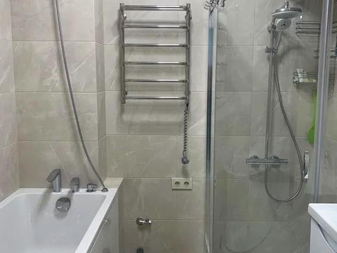 квартира по адресу Нижний Вал ул., 27