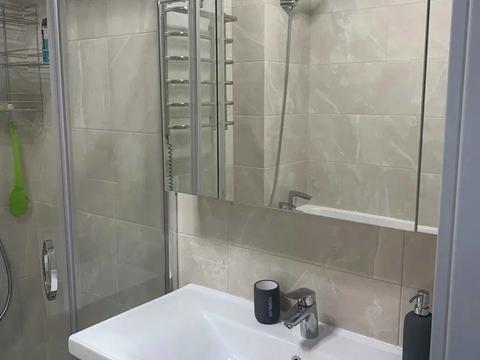 квартира по адресу Нижний Вал ул., 27