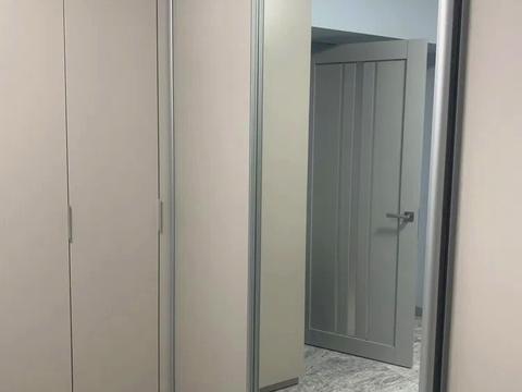 квартира по адресу Нижний Вал ул., 27