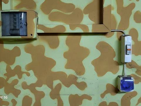 паркомісце за адресою Київ, Європейського Союзу просп. (Правди), 31-А