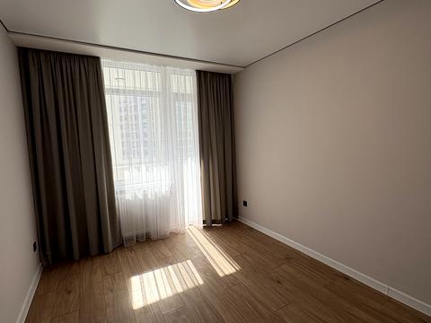 квартира по адресу Смакулы ул., 8