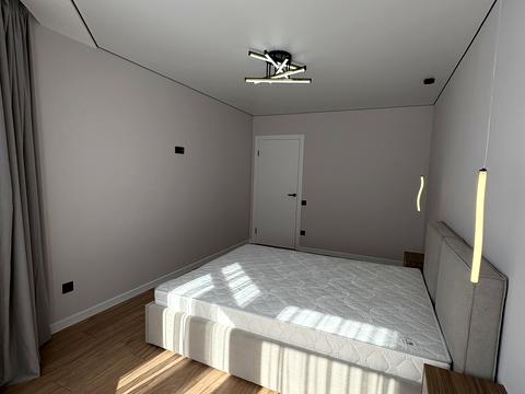 квартира по адресу Смакулы ул., 8