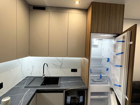 квартира по адресу Смакулы ул., 8