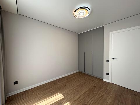 квартира по адресу Смакулы ул., 8