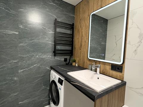 квартира по адресу Смакулы ул., 8