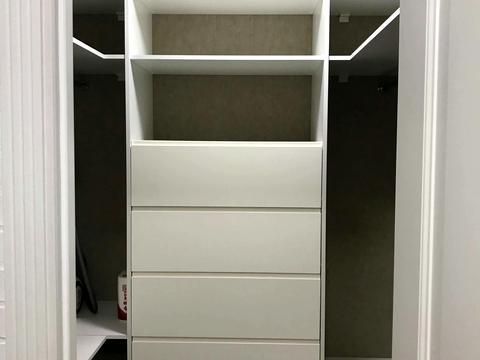 квартира за адресою Київ, Драгоманова вул., 1-К