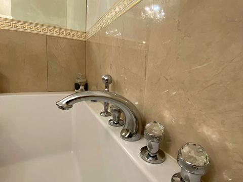 квартира за адресою Володимира Івасюка просп. (Героїв Сталінграду), 2-Д