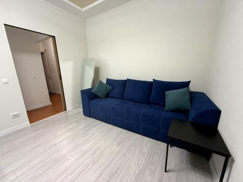 квартира за адресою Нижня Берегова вул., 3е