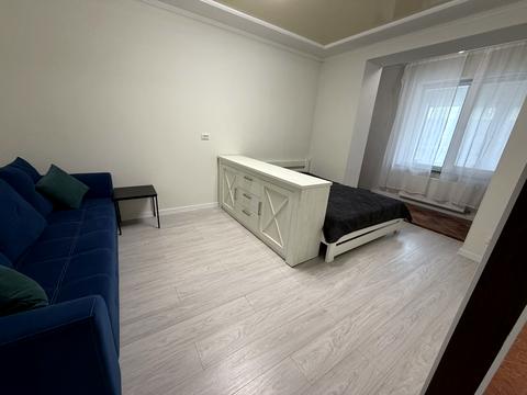 квартира за адресою Нижня Берегова вул., 3е