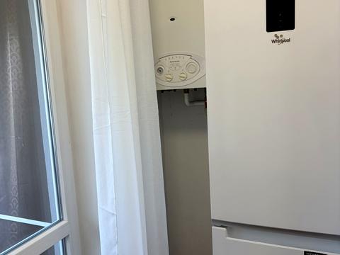 квартира за адресою Нижня Берегова вул., 3е