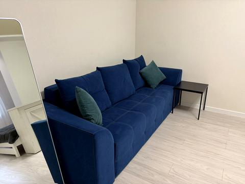 квартира за адресою Нижня Берегова вул., 3е