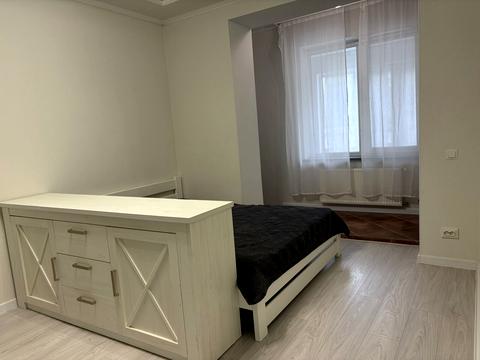 квартира за адресою Нижня Берегова вул., 3е