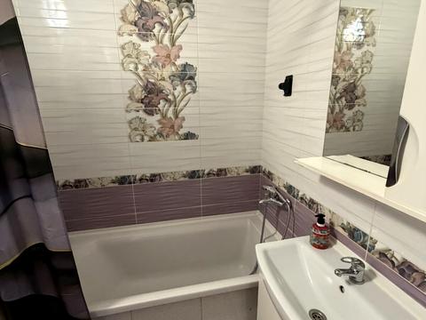 квартира за адресою Нижня Берегова вул., 3е