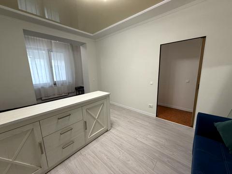 квартира за адресою Нижня Берегова вул., 3е