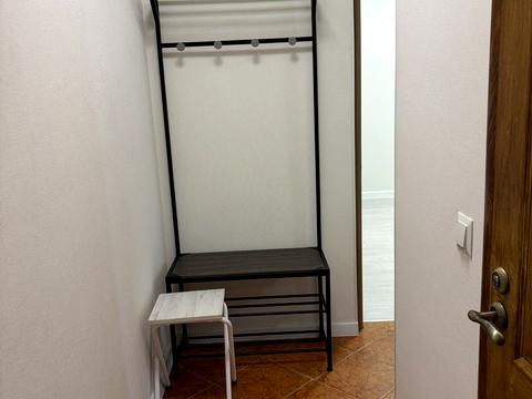 квартира за адресою Нижня Берегова вул., 3е