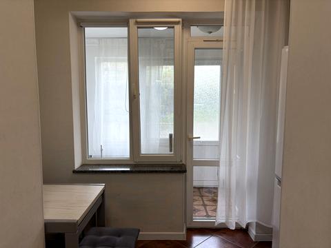 квартира за адресою Нижня Берегова вул., 3е