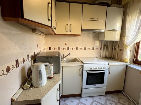 квартира по адресу Героев Крут ул., 4