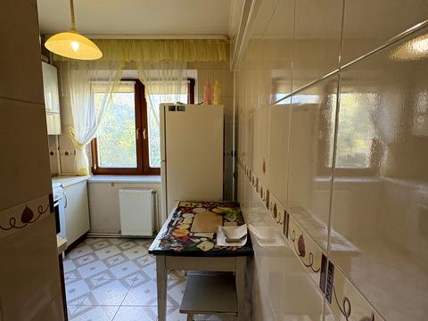 квартира по адресу Героев Крут ул., 4