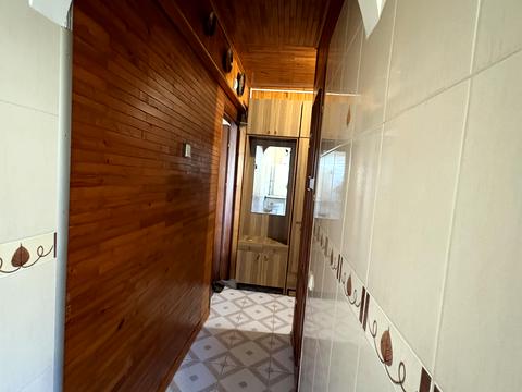 квартира по адресу Героев Крут ул., 4