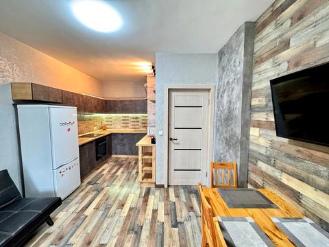 квартира за адресою Європейського Союзу просп. (Правди), 45-А