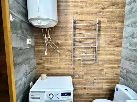 квартира за адресою Європейського Союзу просп. (Правди), 45-А