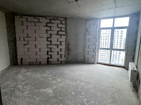 квартира за адресою Микільсько-Слобідська вул., 8