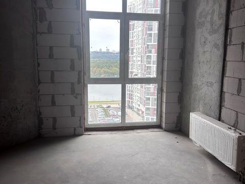 квартира за адресою Микільсько-Слобідська вул., 8