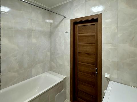 квартира за адресою Коноплянська вул., 22-А