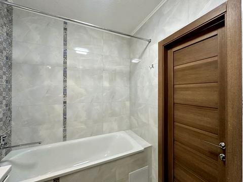 квартира за адресою Коноплянська вул., 22-А