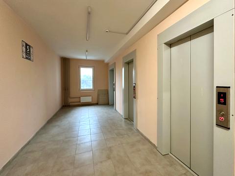 квартира за адресою Коноплянська вул., 22-А