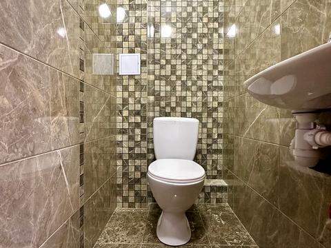 квартира за адресою Коноплянська вул., 22-А