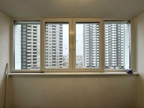 квартира за адресою Коноплянська вул., 22-А