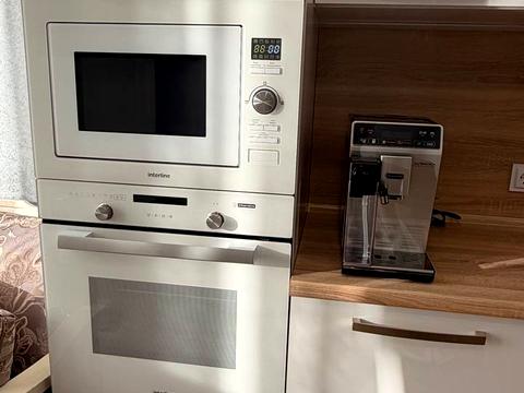 квартира по адресу Ревуцкого ул., 40-Г