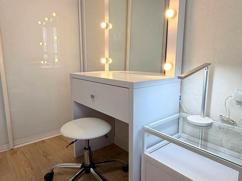 квартира по адресу Ревуцкого ул., 40-Г