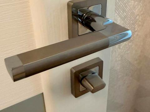 квартира по адресу Ревуцкого ул., 40-Г